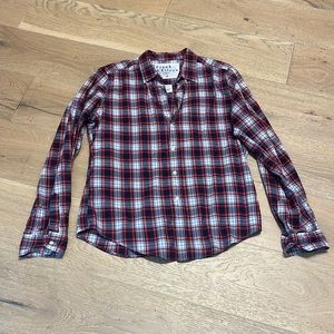 Frank & Eileen Barry top excellent condition